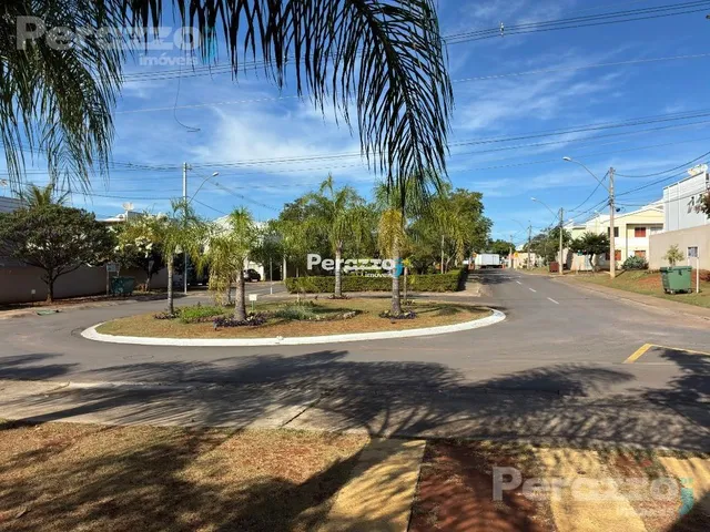 Imagem 5: Excelente Apartamento Rico em Armários Planejados e Semi-mobiliado nos Jardins dos