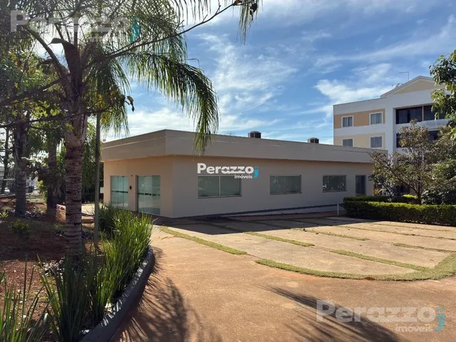 Imagem 15: Excelente Apartamento Rico em Armários Planejados e Semi-mobiliado nos Jardins dos