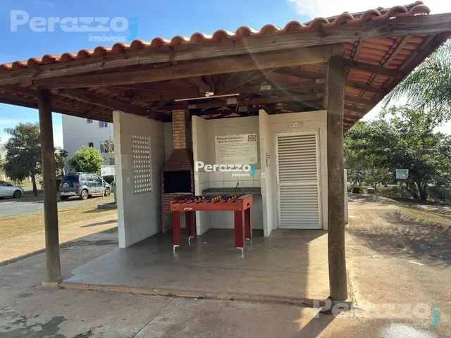Imagem 10: Excelente Apartamento Rico em Armários Planejados e Semi-mobiliado nos Jardins dos