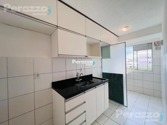 Imagem: QC 09 Jardins Mangueiral