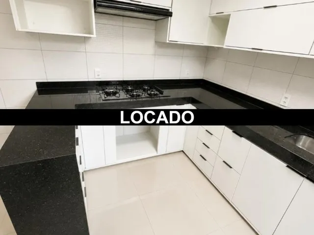 Imagem: A casa possui 2 Dormitórios, 2 Banheiros, 2 Vagas na
