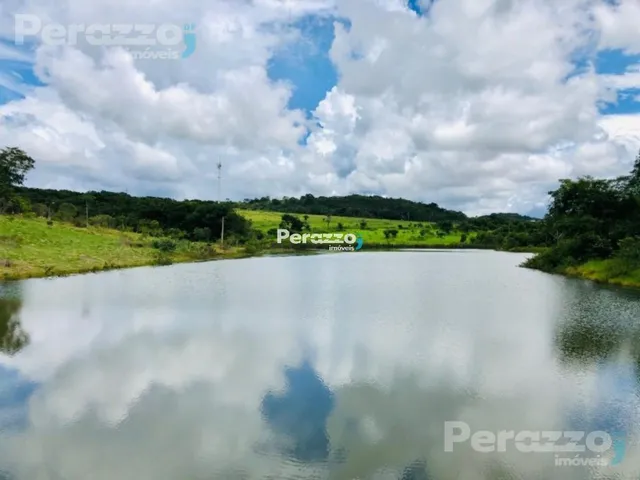 Imagem: Construa com Exclusividade em um Terreno
