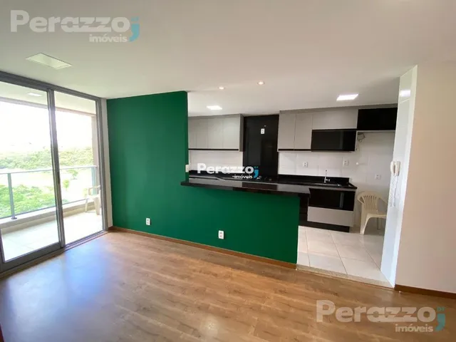 Imagem 11: BAIXOU!!! Qualidade de Vida e Conforto em um Apartamento de 3 Quartos Sendo 1 Suíte no