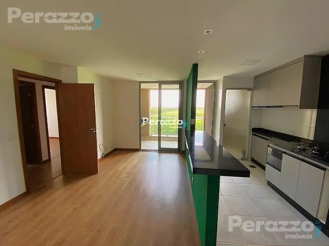 Imagem 10: BAIXOU!!! Qualidade de Vida e Conforto em um Apartamento de 3 Quartos Sendo 1 Suíte no