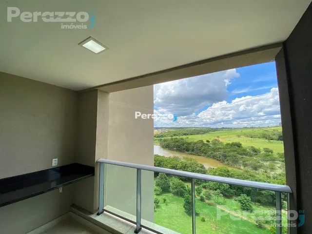 Imagem 2: BAIXOU!!! Qualidade de Vida e Conforto em um Apartamento de 3 Quartos Sendo 1 Suíte no