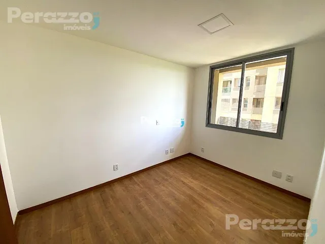 Imagem 4: BAIXOU!!! Qualidade de Vida e Conforto em um Apartamento de 3 Quartos Sendo 1 Suíte no