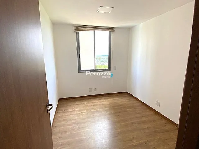 Imagem 13: BAIXOU!!! Qualidade de Vida e Conforto em um Apartamento de 3 Quartos Sendo 1 Suíte no