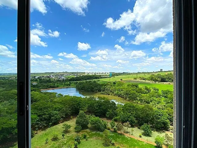 Imagem 6: BAIXOU!!! Qualidade de Vida e Conforto em um Apartamento de 3 Quartos Sendo 1 Suíte no