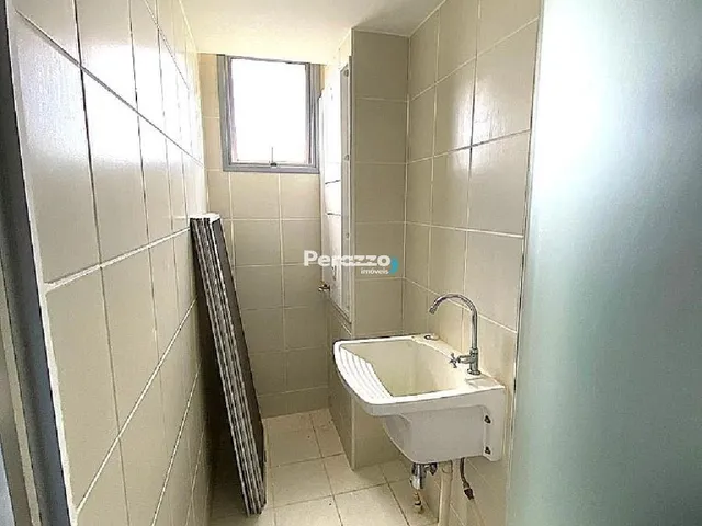 Imagem 5: BAIXOU!!! Qualidade de Vida e Conforto em um Apartamento de 3 Quartos Sendo 1 Suíte no