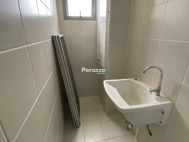 Imagem 15: BAIXOU!!! Qualidade de Vida e Conforto em um Apartamento de 3 Quartos Sendo 1 Suíte no