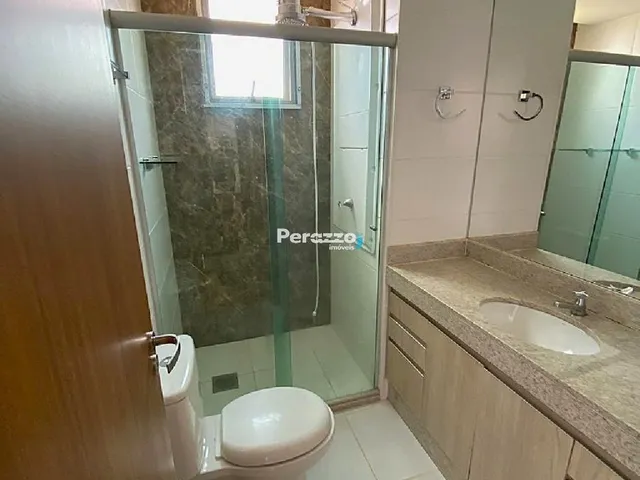 Imagem 9: BAIXOU!!! Qualidade de Vida e Conforto em um Apartamento de 3 Quartos Sendo 1 Suíte no