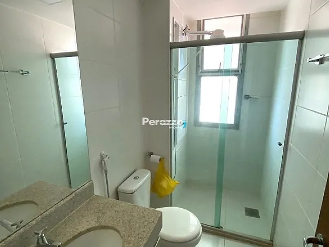 Imagem 14: BAIXOU!!! Qualidade de Vida e Conforto em um Apartamento de 3 Quartos Sendo 1 Suíte no
