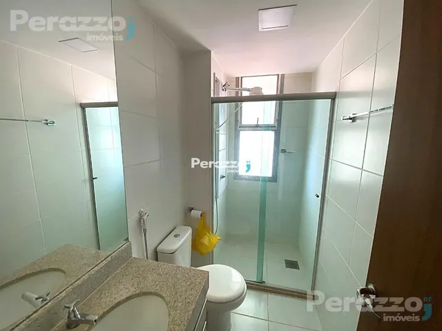 Imagem 8: BAIXOU!!! Qualidade de Vida e Conforto em um Apartamento de 3 Quartos Sendo 1 Suíte no