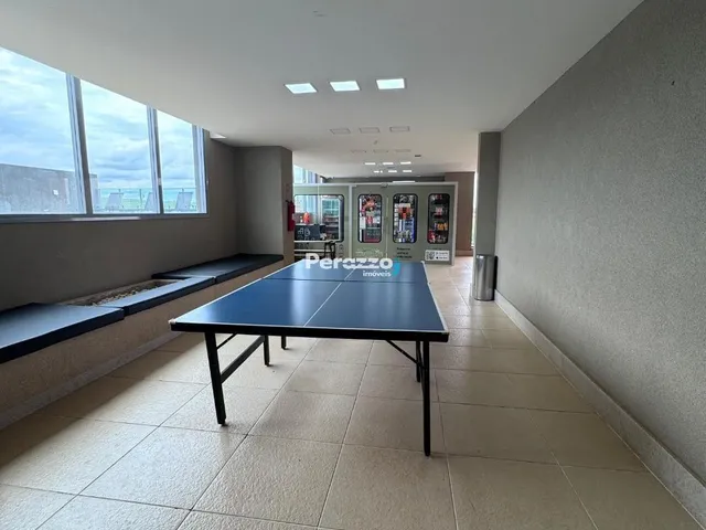 Imagem 7: BAIXOU!!! Qualidade de Vida e Conforto em um Apartamento de 3 Quartos Sendo 1 Suíte no