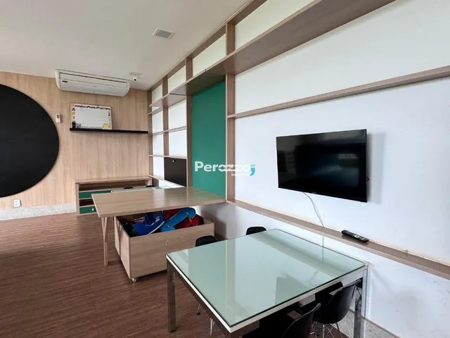Imagem 12: BAIXOU!!! Qualidade de Vida e Conforto em um Apartamento de 3 Quartos Sendo 1 Suíte no