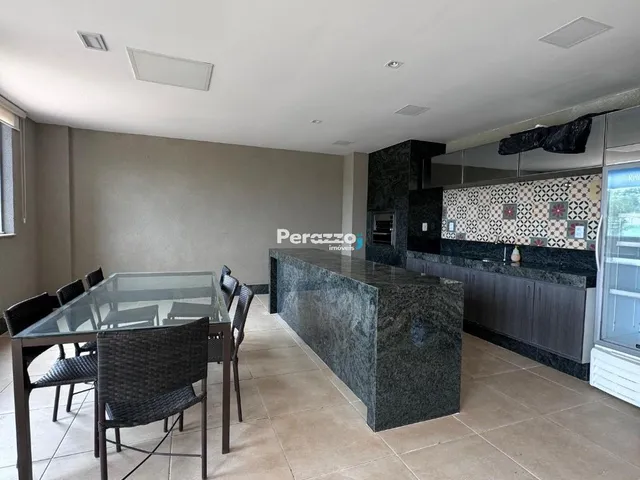 Imagem 16: BAIXOU!!! Qualidade de Vida e Conforto em um Apartamento de 3 Quartos Sendo 1 Suíte no