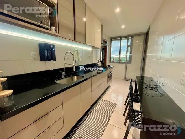 Imagem: Elegância, Conforto e Exclusividade em
