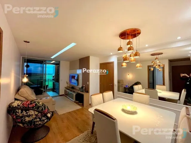 Imagem: Elegância, Conforto e Exclusividade em