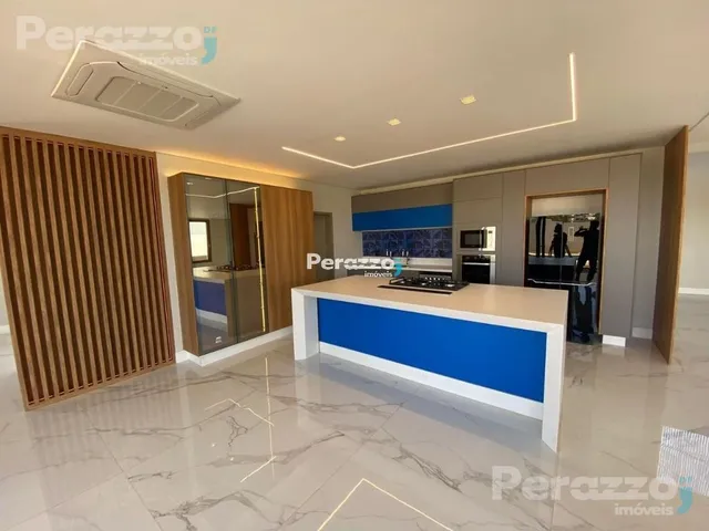 Imagem: Casa nunca habitada! Recém Construída