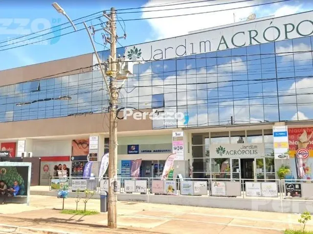Imagem 7: 0 Loja com 1 banheiro