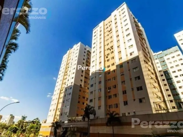 Imagem 5: 0 Apartamento com 3 dormitórios