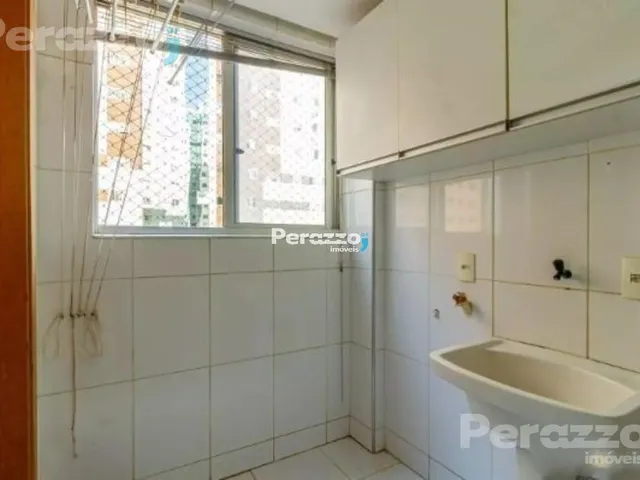 Imagem 11: 0 Apartamento com 3 dormitórios