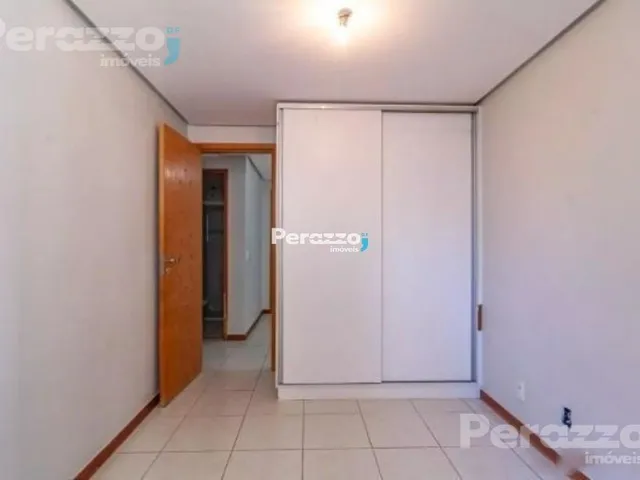 Imagem 2: 0 Apartamento com 3 dormitórios