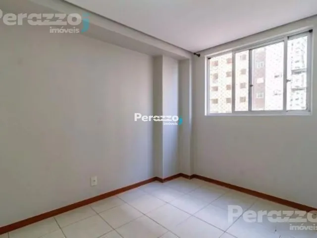 Imagem 3: 0 Apartamento com 3 dormitórios
