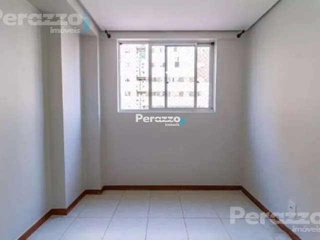 Imagem 6: 0 Apartamento com 3 dormitórios