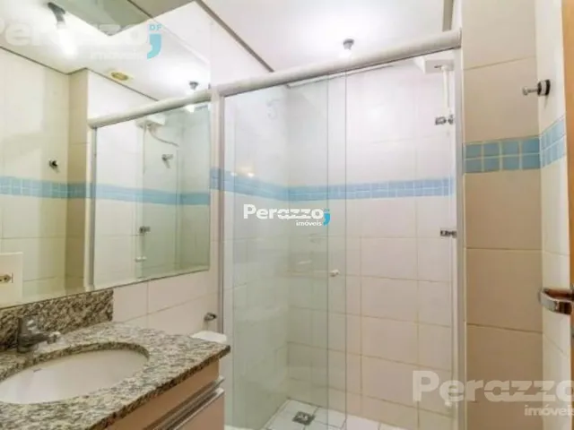Imagem 8: 0 Apartamento com 3 dormitórios