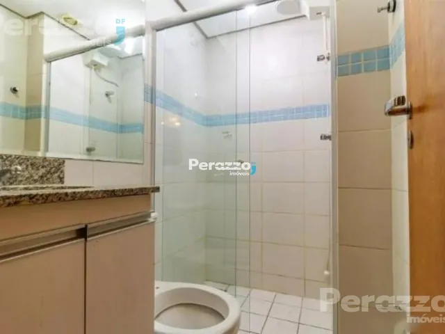 Imagem 15: 0 Apartamento com 3 dormitórios