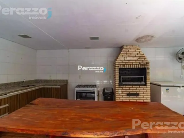Imagem 13: 0 Apartamento com 3 dormitórios