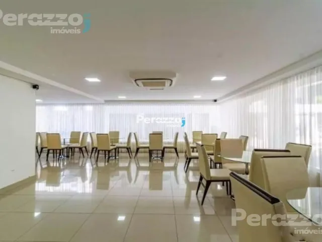 Imagem 16: 0 Apartamento com 3 dormitórios