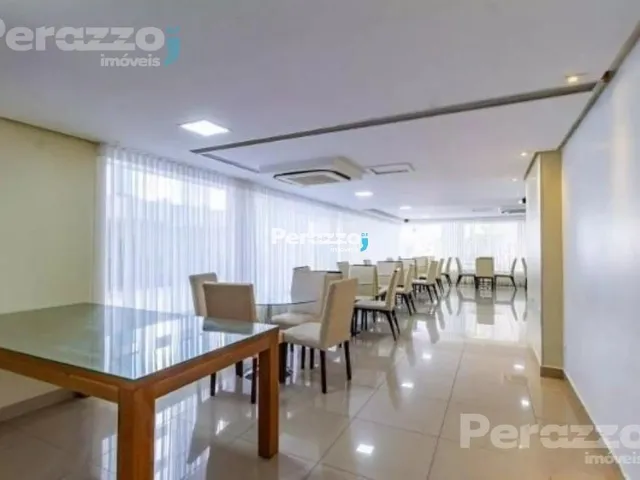 Imagem 12: 0 Apartamento com 3 dormitórios