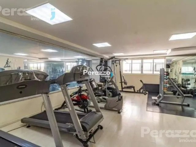 Imagem 14: 0 Apartamento com 3 dormitórios