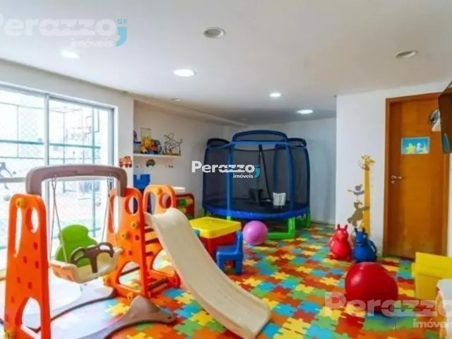 Imagem 4: 0 Apartamento com 3 dormitórios