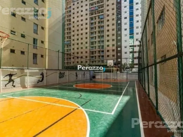 Imagem 7: 0 Apartamento com 3 dormitórios
