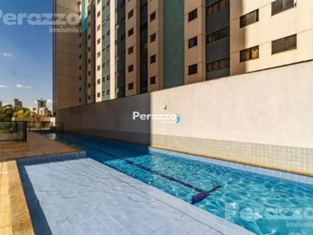 Imagem 9: 0 Apartamento com 3 dormitórios