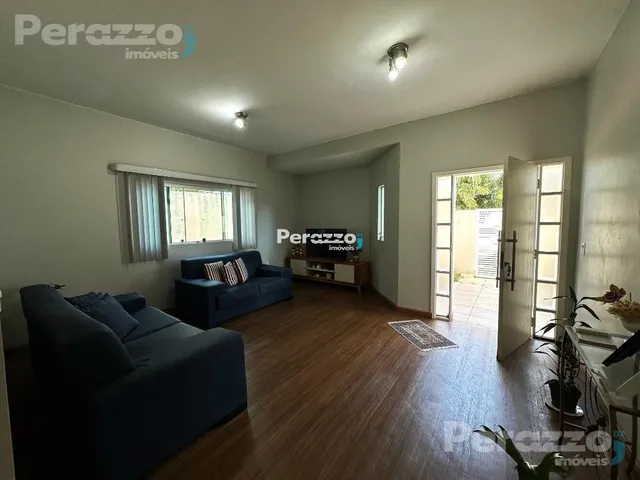 Imagem 9: 0 Casa com 3 dormitórios