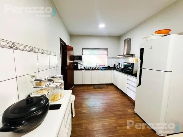 Imagem 15: 0 Casa com 3 dormitórios