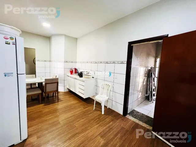 Imagem 12: 0 Casa com 3 dormitórios