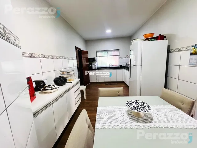 Imagem 16: 0 Casa com 3 dormitórios