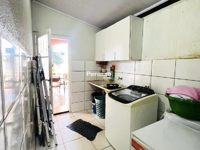 Imagem 11: 0 Casa com 3 dormitórios