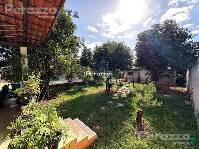 Imagem 5: 0 Casa com 3 dormitórios