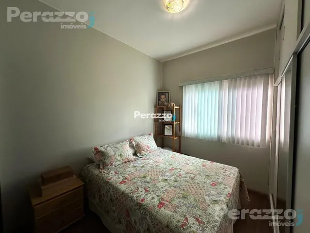 Imagem 8: 0 Casa com 3 dormitórios