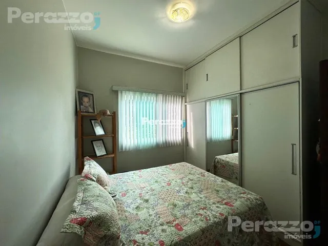 Imagem 6: 0 Casa com 3 dormitórios