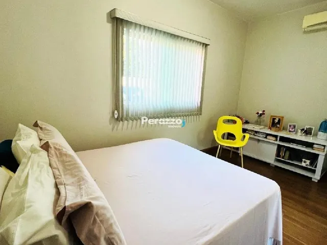 Imagem 13: 0 Casa com 3 dormitórios