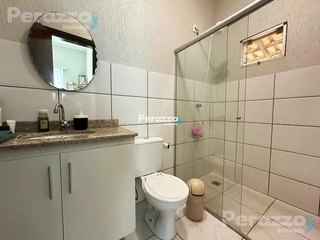 Imagem 4: 0 Casa com 3 dormitórios