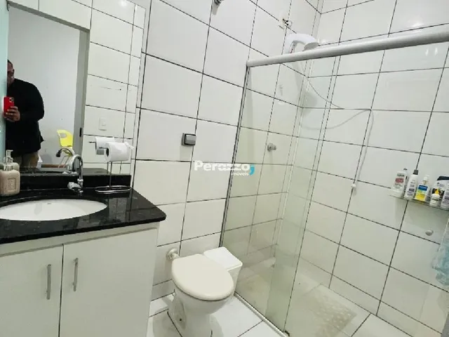 Imagem 7: 0 Casa com 3 dormitórios