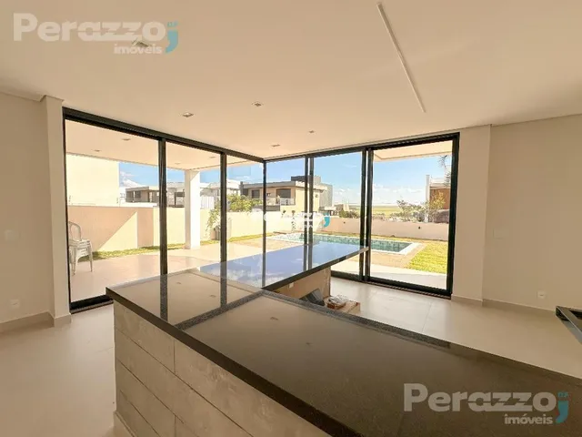 Imagem 3: 0 Casa com 4 dormitórios
